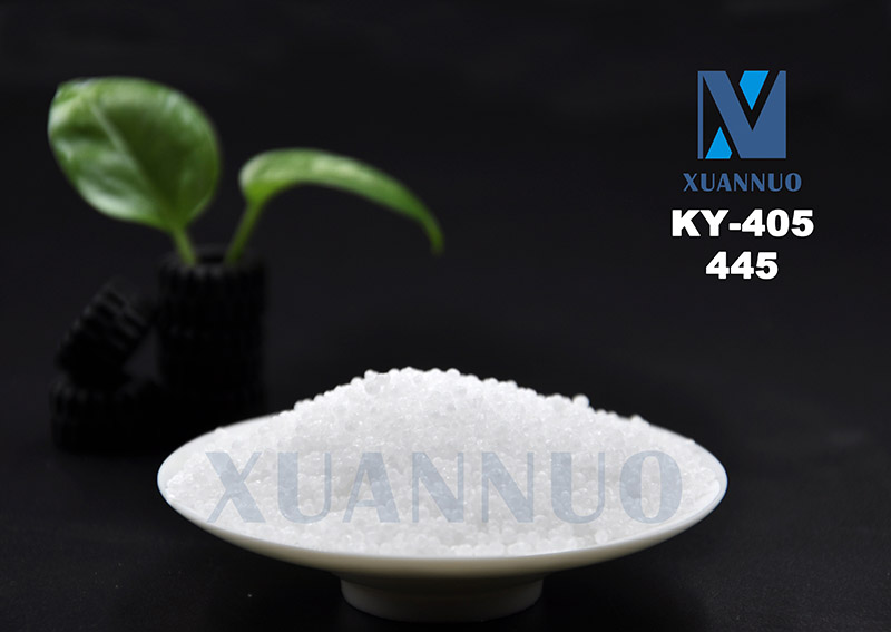 Antioxidant KY-405 CAS 10081-67-1 